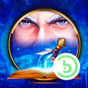 p3bet Game 09