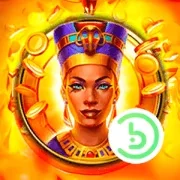 p3bet Game 08
