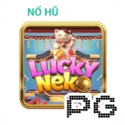 p3bet Game 05